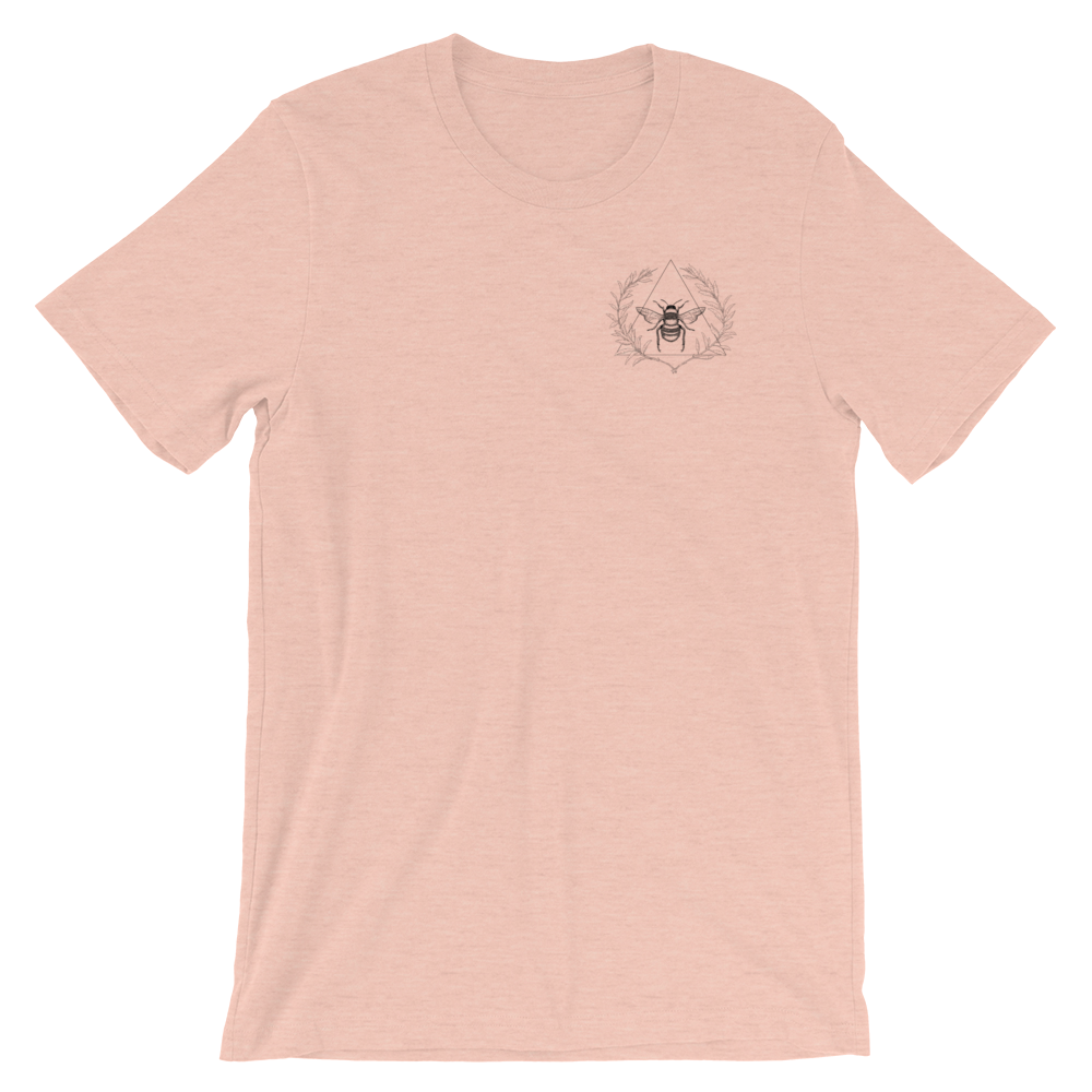 Maya - Unisex T-Shirt