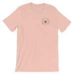 Maya - Unisex T-Shirt