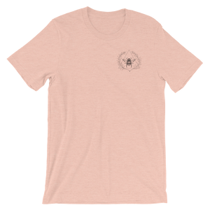 Maya - Unisex T-Shirt