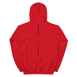 Artifact - Unisex Hoodie