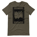 Delphi - Unisex T-Shirt