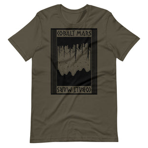 Delphi - Unisex T-Shirt