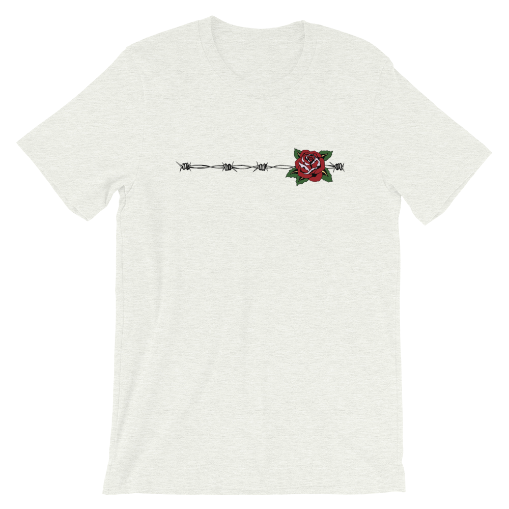 Thorn - Unisex T-Shirt