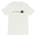 Thorn - Unisex T-Shirt