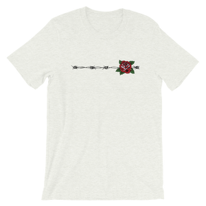Thorn - Unisex T-Shirt
