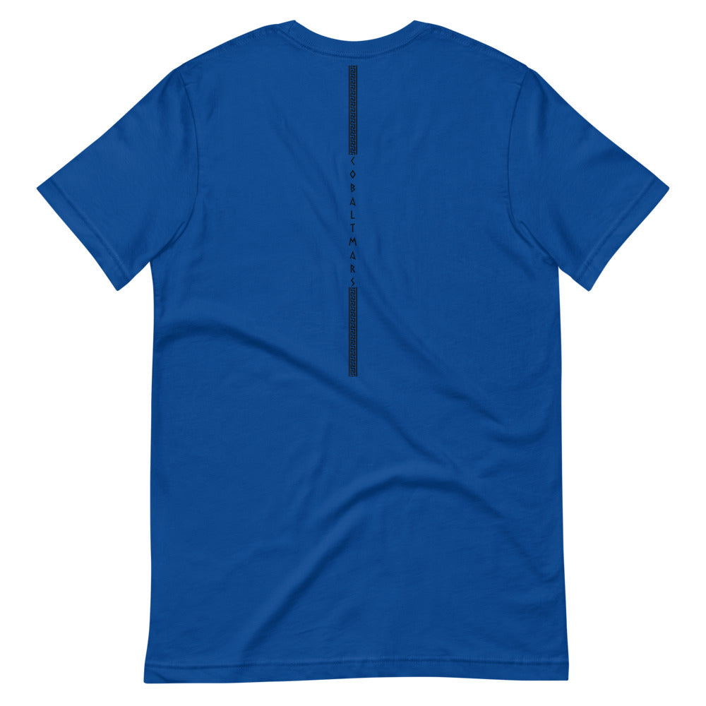 Artifact - Unisex T-Shirt