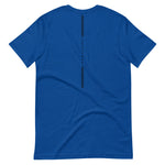 Artifact - Unisex T-Shirt