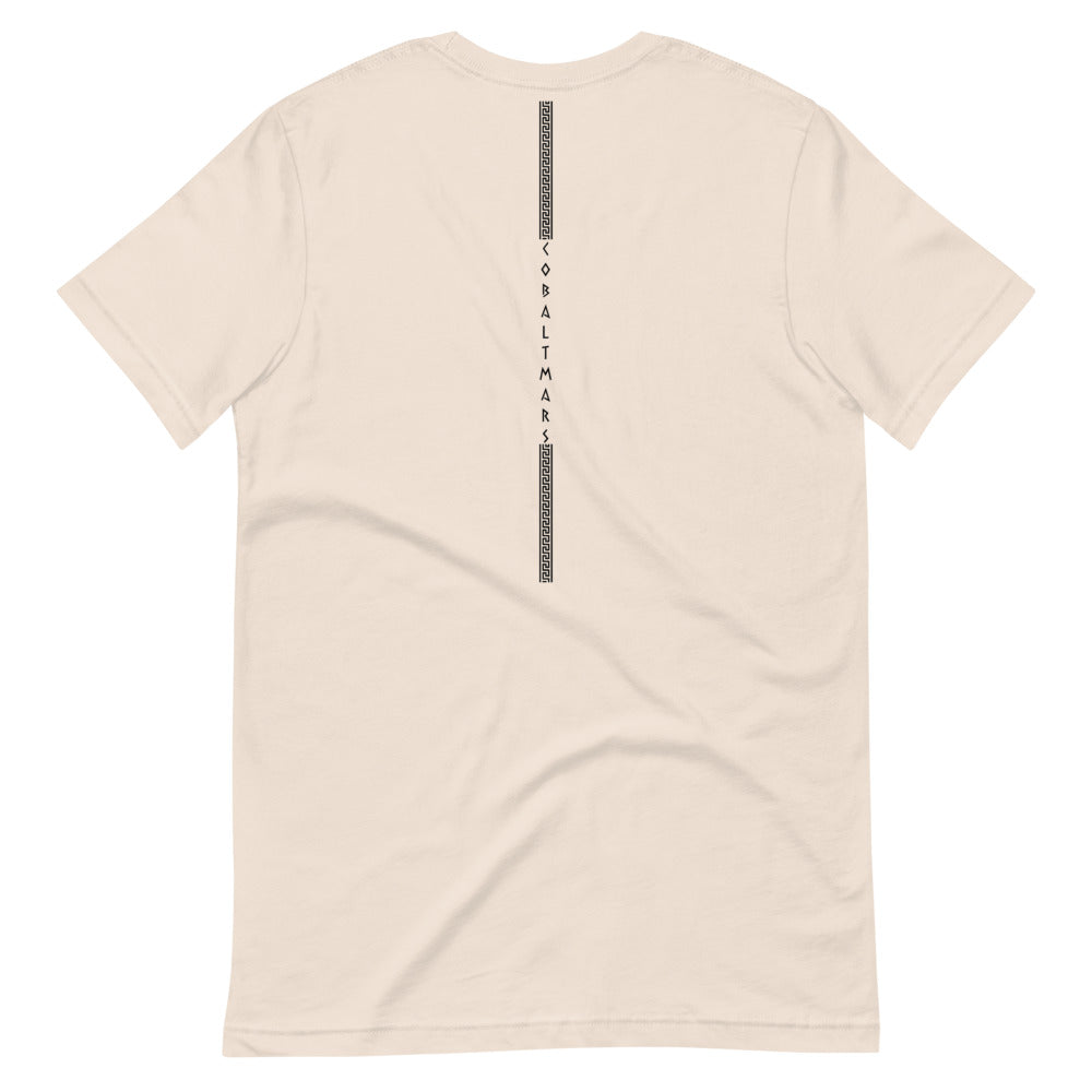 Artifact - Unisex T-Shirt