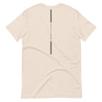 Artifact - Unisex T-Shirt
