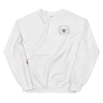 Maya - Unisex Sweatshirt