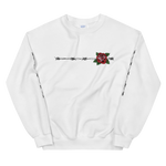 Thorn - Unisex Sweatshirt