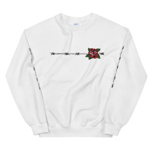 Thorn - Unisex Sweatshirt