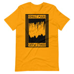 Delphi - Unisex T-Shirt