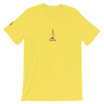 Done - Unisex T-Shirt