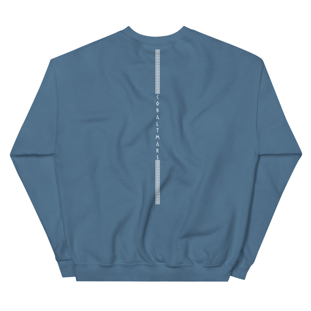 Artifact - Unisex Sweatshirt