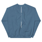 Artifact - Unisex Sweatshirt