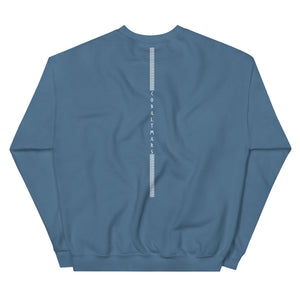 Artifact - Unisex Sweatshirt