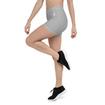 Cobalt Mars - Shorts