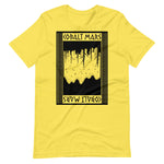 Delphi - Unisex T-Shirt