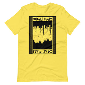 Delphi - Unisex T-Shirt