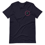 Apollo Eternal - Unisex T-Shirt