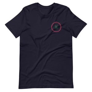 Apollo Eternal - Unisex T-Shirt