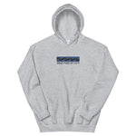 Odyssey - Unisex Hoodie