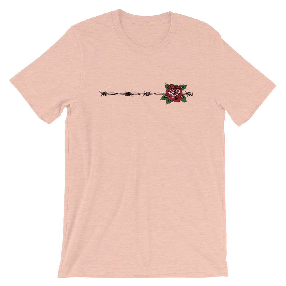 Thorn - Unisex T-Shirt