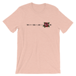 Thorn - Unisex T-Shirt