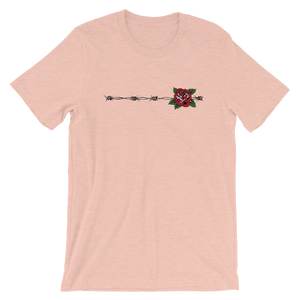 Thorn - Unisex T-Shirt