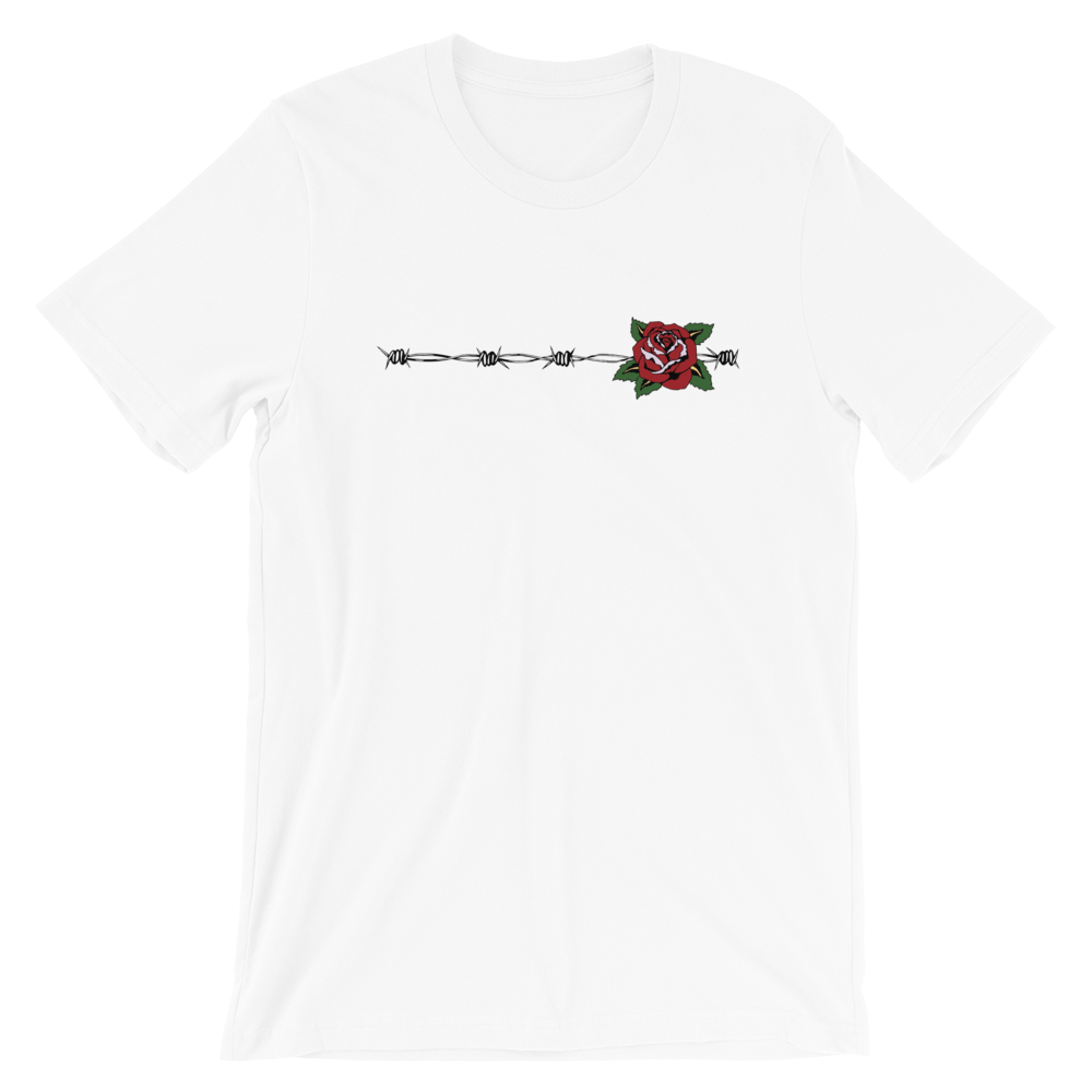Thorn - Unisex T-Shirt