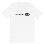 Thorn - Unisex T-Shirt