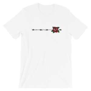 Thorn - Unisex T-Shirt