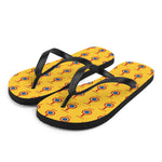 Cobalt Mars - Flip-Flops
