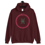 Apollo Eternal - Unisex Hoodie
