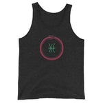 Apollo Eternal - Unisex Tank Top