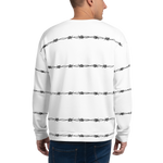 The Wire - Unisex Sweatshirt