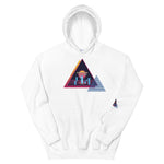 DEVOTION - Unisex Hoodie