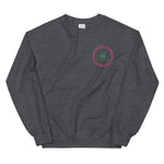Apollo Eternal - Unisex Sweatshirt
