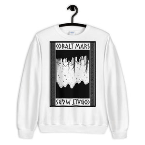 Delphi - Unisex Sweatshirt