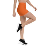 Cobalt Mars - Shorts