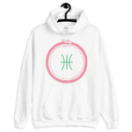 Apollo Eternal - Unisex Hoodie