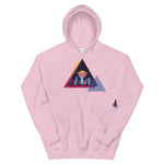 DEVOTION - Unisex Hoodie