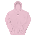 HUH - Unisex Hoodie