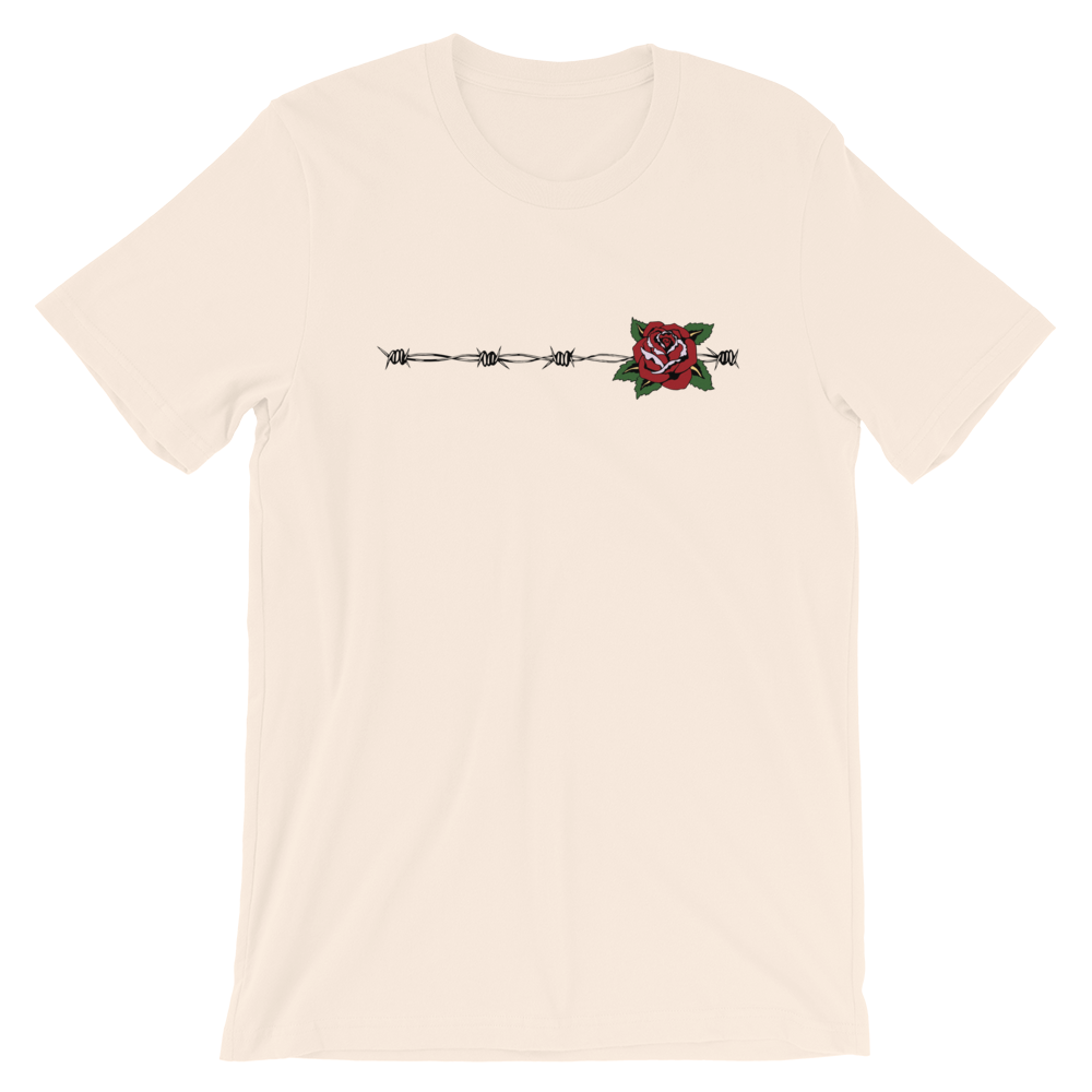 Thorn - Unisex T-Shirt