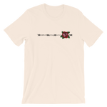 Thorn - Unisex T-Shirt