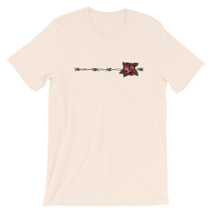 Thorn - Unisex T-Shirt