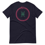Apollo Eternal - Unisex T-Shirt