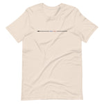 Hoplite - Unisex T-Shirt