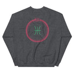 Apollo Eternal - Unisex Sweatshirt